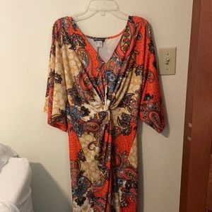 Venus dress, size S